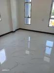 Professional Tiling & Painting Services - Nisipe General Traders - 5
