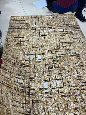 Centre Rugs - Small Sizes