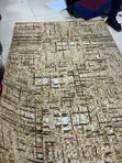 Centre Rugs - Small Sizes - 1