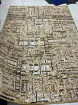 Centre Rugs - Small Sizes - 2