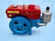Diesel Engine 24HP - Agricultural & Mining - 2