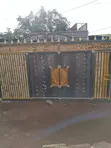 Brand New Sliding Gate - 3