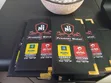 Branded Leather Bill Holders for Hotels & Restaurants - 5