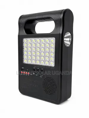 Solar Energy Kit - Brand New