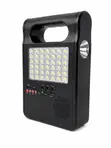 Solar Energy Kit - Brand New - 1