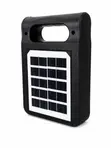 Solar Energy Kit - Brand New - 2
