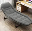 Best Choice Products Foldable Bed - 2
