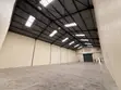 Newly Built Warehouse for Rent in Luzira - 1