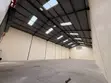 Newly Built Warehouse for Rent in Luzira - 2