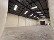 Newly Built Warehouse for Rent in Luzira - 3