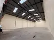 Newly Built Warehouse for Rent in Luzira - 4