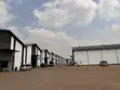 Newly Built Warehouse for Rent in Luzira - 5