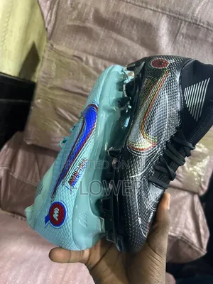 Nike Football Boots - Kids