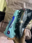 Nike Football Boots - Kids - 1