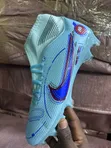 Nike Football Boots - Kids - 2