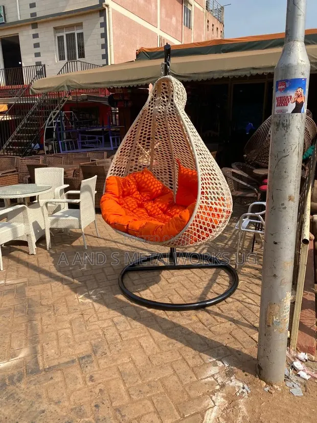 Brand New Swings for Sale - 1