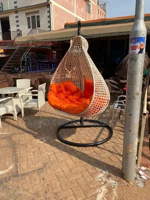 Brand New Swings for Sale