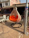 Brand New Swings for Sale - 1