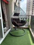 Brand New Swings for Sale - 2