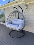 Brand New Swings for Sale - 3