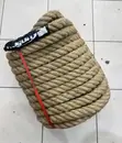 Heavy-Duty Tug of War Rope - 30 Meters - 2