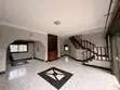 6 Bedroom House for Rent in Ggaba - 2
