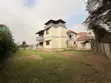 6 Bedroom House for Rent in Ggaba - 3
