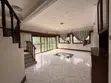 6 Bedroom House for Rent in Ggaba - 4