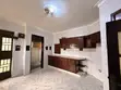 6 Bedroom House for Rent in Ggaba - 5