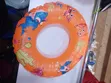 Swimming Ring - 1