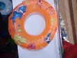 Swimming Ring - 2