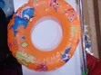 Swimming Ring - 3