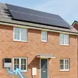ALLGRAND 20kWh Lithium Solar System - 8Y Warranty - 2