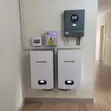 20kWh ALLGRAND Solar Package with 18x620W Panels - 1