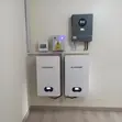 ALLGRAND 20kWh Solar System with BMS Communication - 1