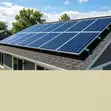 ALLGRAND 20kWh Solar System with BMS Communication - 2