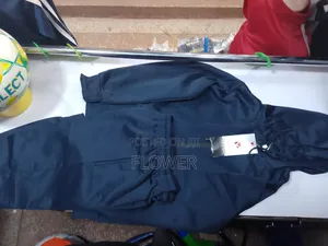 Unisex Tracksuit - Brand New