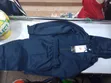 Unisex Tracksuit - Brand New - 1