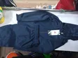 Unisex Tracksuit - Brand New - 2