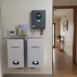 20kWh ALLGRAND Complete Solar System - 1