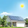 20kWh ALLGRAND Complete Solar System - 2