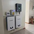 20kWh ALLGRAND Complete Solar System | 12kVA Hybrid Inverter - 1