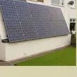 20kWh ALLGRAND Complete Solar System | 12kVA Hybrid Inverter - 2