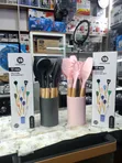 Heesem 12pcs Silicone Kitchen Set - 2