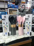 Heesem 12pcs Silicone Kitchen Set - 3
