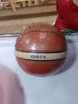 Molten Basketball - Size 7 - 2