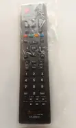 Hisense Digital TV Remotes - 3 Types - 2