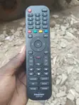 Hisense Digital TV Remotes - 3 Types - 3