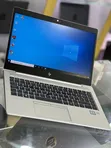 HP EliteBook 840 G6 Laptop - 16GB RAM, 512GB SSD - 1