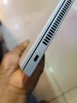 HP EliteBook 840 G6 Laptop - 16GB RAM, 512GB SSD - 3